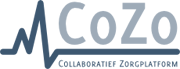 Collaboratief Zorgplatform