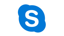 Skype
