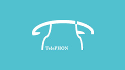 TelePHON.digital