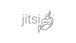 Jitsi