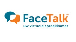 FaceTalk