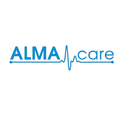 ALMACare