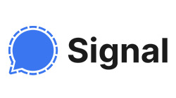 Signal