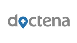 Doctena