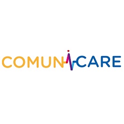 Communicare