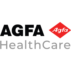 agfa healthcare