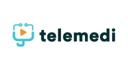 Telemedi