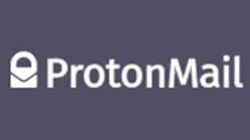 ProtonMail