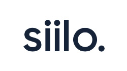 Siilo Messenger