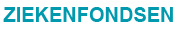 Ziekenfondsen