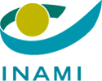 Institut national d’assurance maladie-invalidité (INAMI)