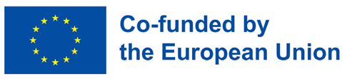 Logo European Union